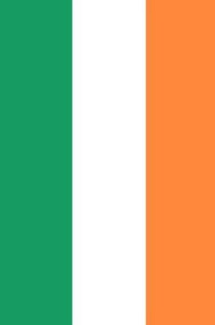 Cover of Flag of Ireland