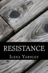 Book cover for Resistance