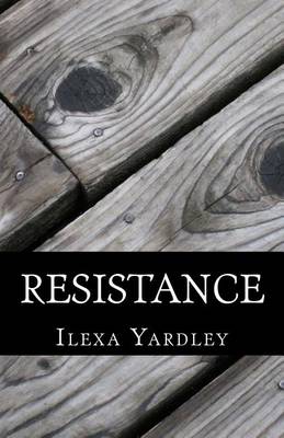 Cover of Resistance