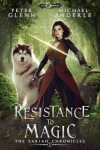 Book cover for Resistance to Magic