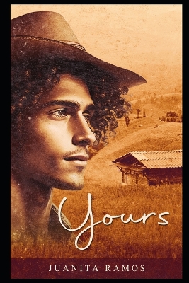 Cover of Yours