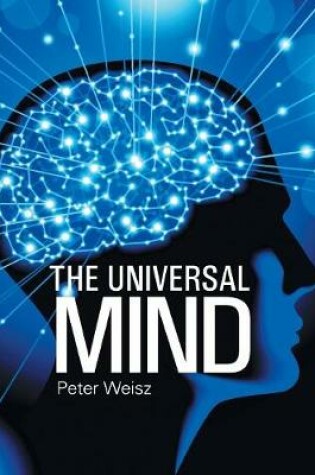 Cover of The Universal Mind