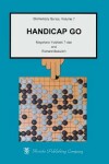 Book cover for Handicap Go