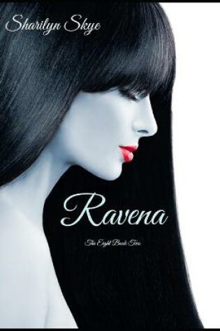 Cover of Ravena