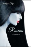 Book cover for Ravena