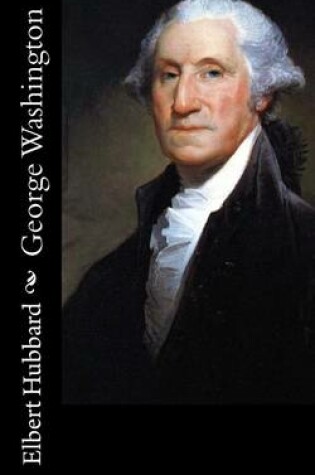 Cover of George Washington