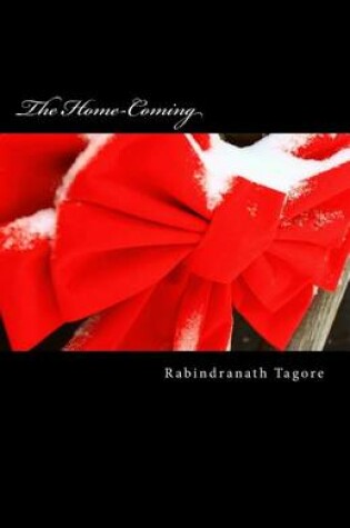 Cover of The Home-Coming