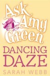 Book cover for Dancing Daze