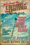 Book cover for Tales from the Canyons of the Damned 29