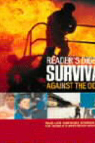 Cover of Survival Against the Odds