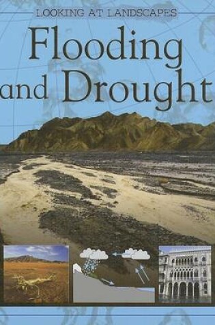 Cover of Flooding and Drought