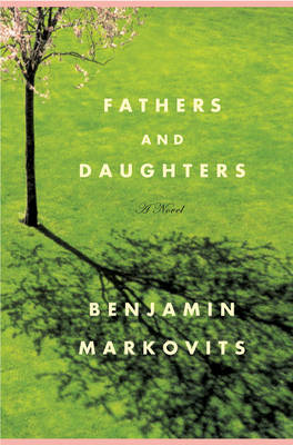 Book cover for Fathers and Daughters