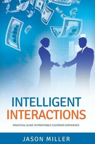 Cover of Intelligent Interactions