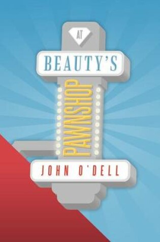 Cover of At Beauty's Pawnshop