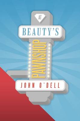 Book cover for At Beauty's Pawnshop