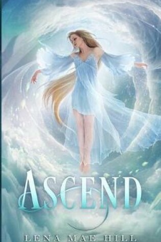 Cover of Ascend