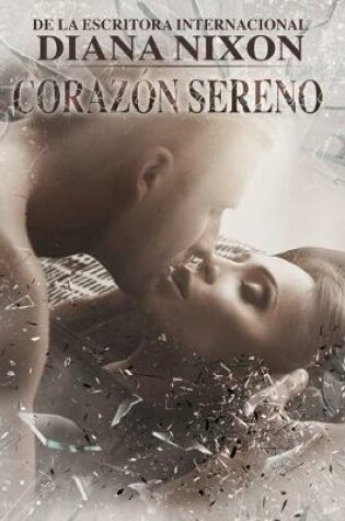 Cover of Corazón Sereno