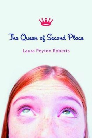 Cover of Queen of Second Place, the
