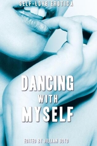 Cover of Dancing with Myself