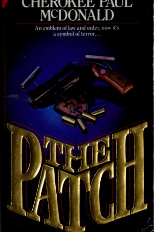 Cover of Patch