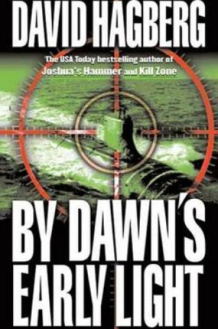 Cover of By Dawn's Early Light