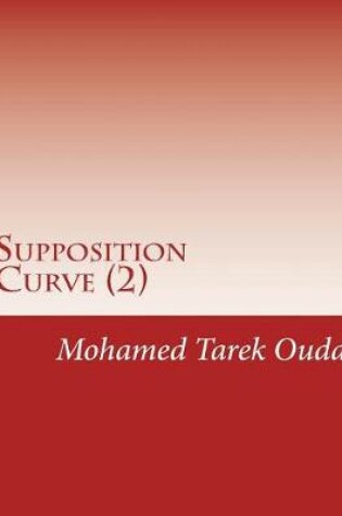 Cover of Supposition Curve (2)