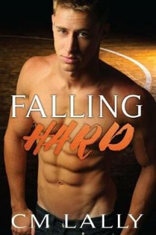 Cover of Falling Hard