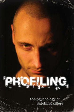 Cover of Profiling