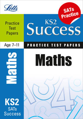 Book cover for Maths