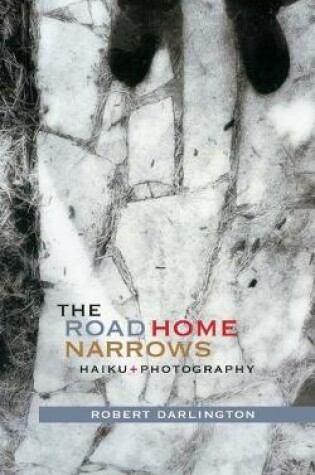 Cover of The Road Home Narrows