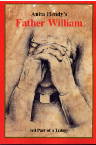 Cover of Father William