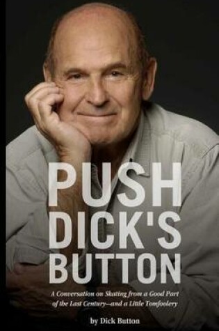 Push Dick's Button