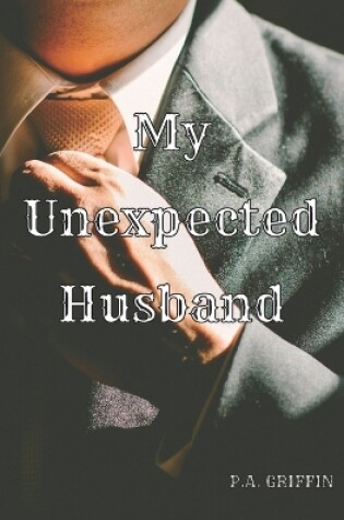 Cover of My Unexpected Husband