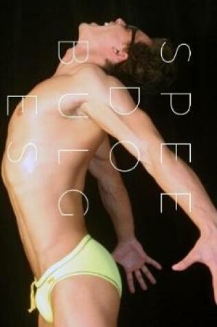 Cover of Speedo Bulges