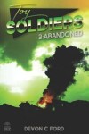 Book cover for Toy Soldiers 3