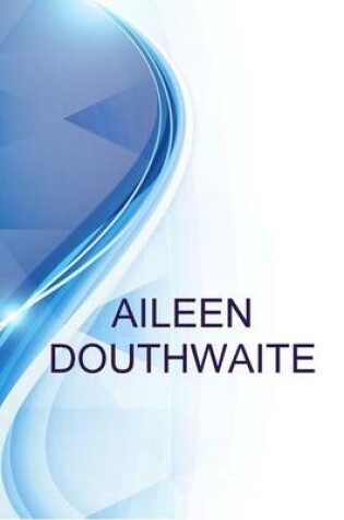 Cover of Aileen Douthwaite, Relationships Executive at Abrsm-1