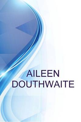 Book cover for Aileen Douthwaite, Relationships Executive at Abrsm-1