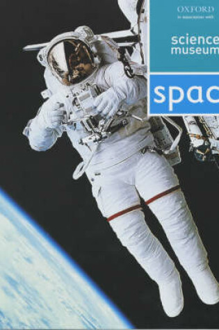 Cover of Space