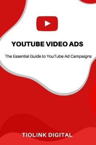 Cover of Youtube Video Ads