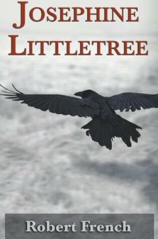 Cover of Josephine Littletree