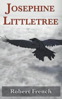 Book cover for Josephine Littletree