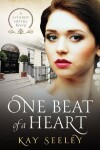 Book cover for One Beat of a Heart