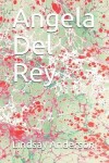 Book cover for Angela Del Rey