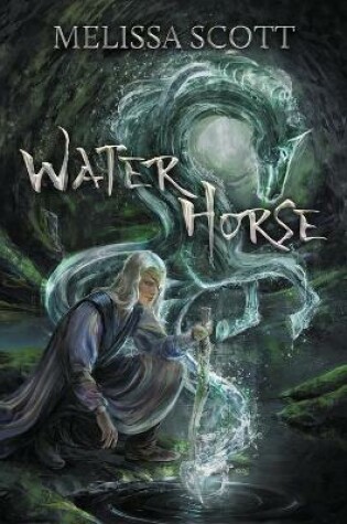 Cover of Water Horse