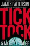 Book cover for Tick Tock