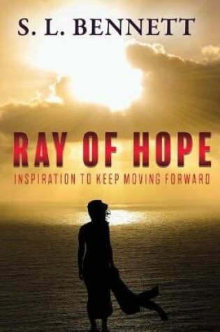 Cover of Ray of Hope