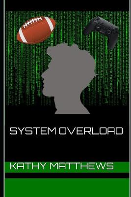 Book cover for System Overload