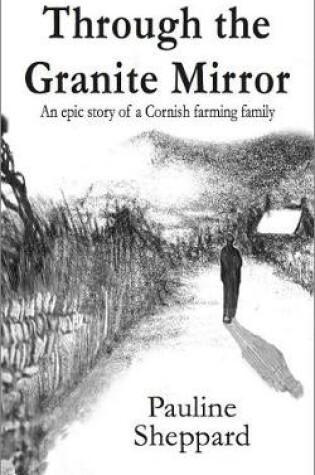 Cover of Through the Granite Mirror