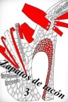 Book cover for Zapatos de tac n 3