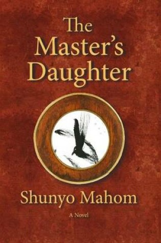 Cover of The Master's Daughter